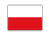 TENDARREDO - Polski